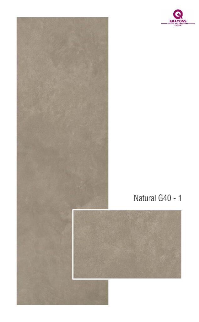 Krayons Wall Finish_page-0002