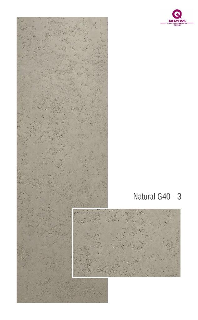 Krayons Wall Finish_page-0004