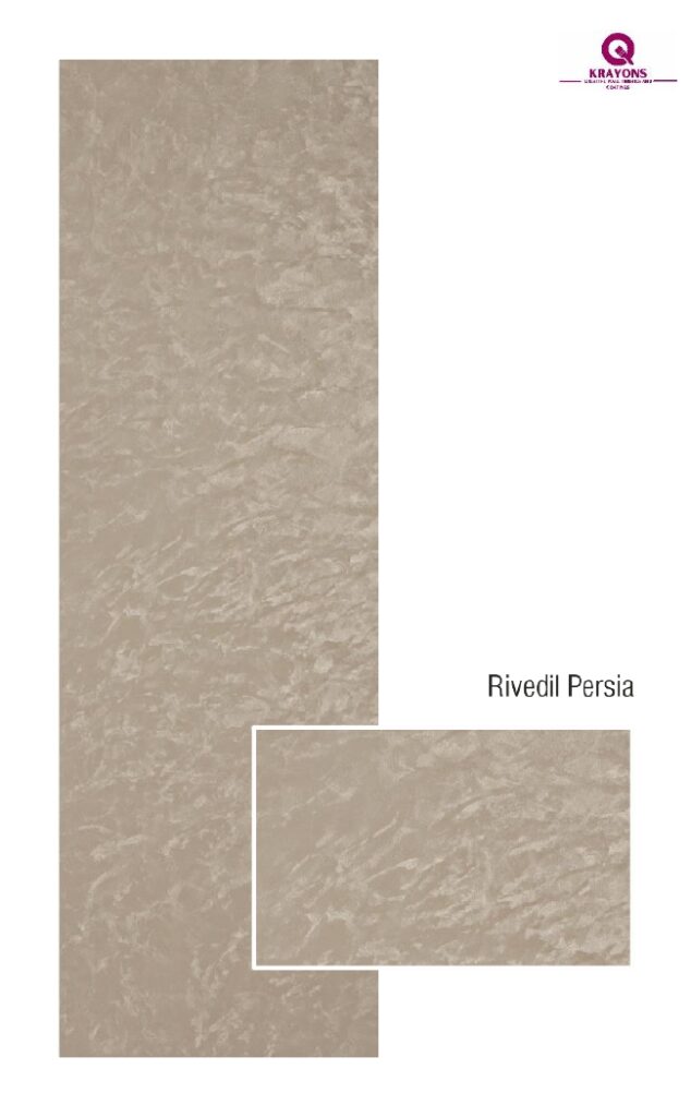 Krayons Wall Finish_page-0013