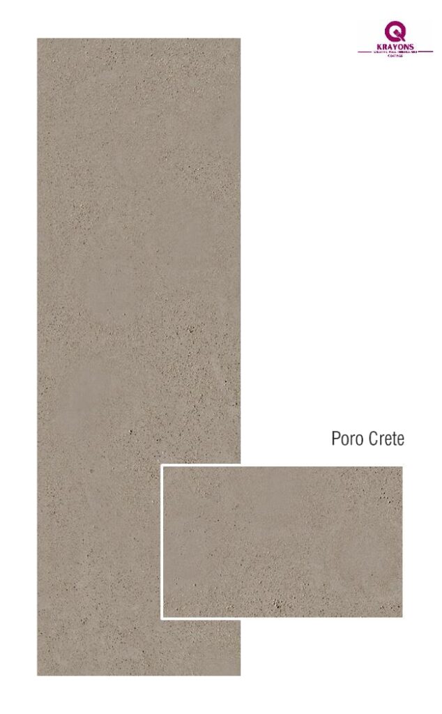 Krayons Wall Finish_page-0014