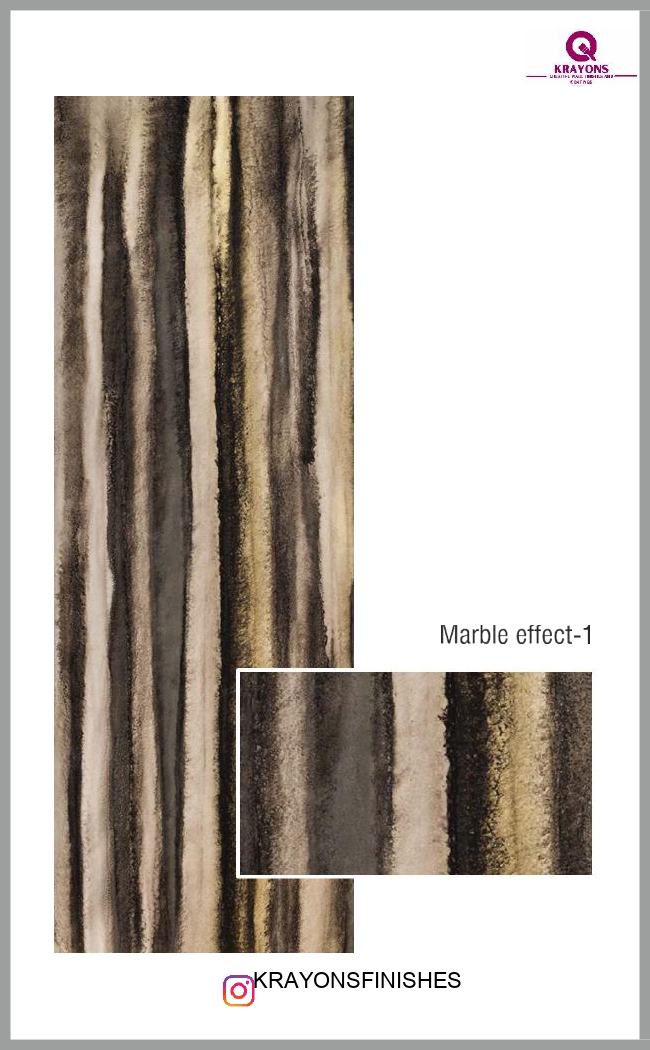 Krayons Wood Coatings_page-0026