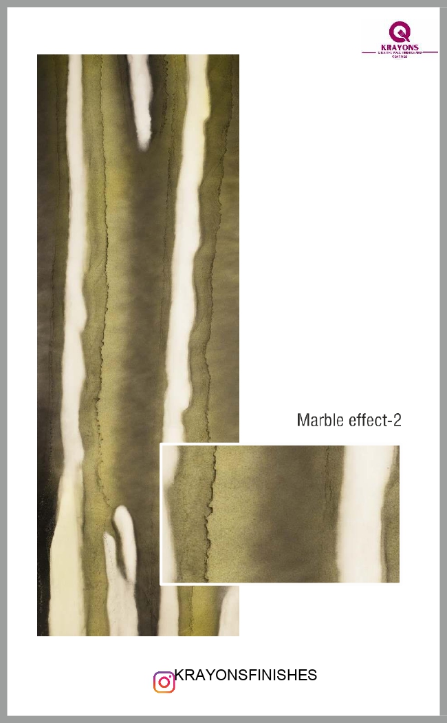 Krayons Wood Coatings_page-0027