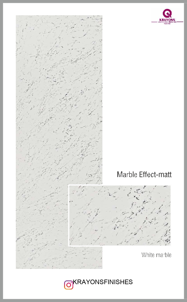 Krayons Wood Coatings_page-0030