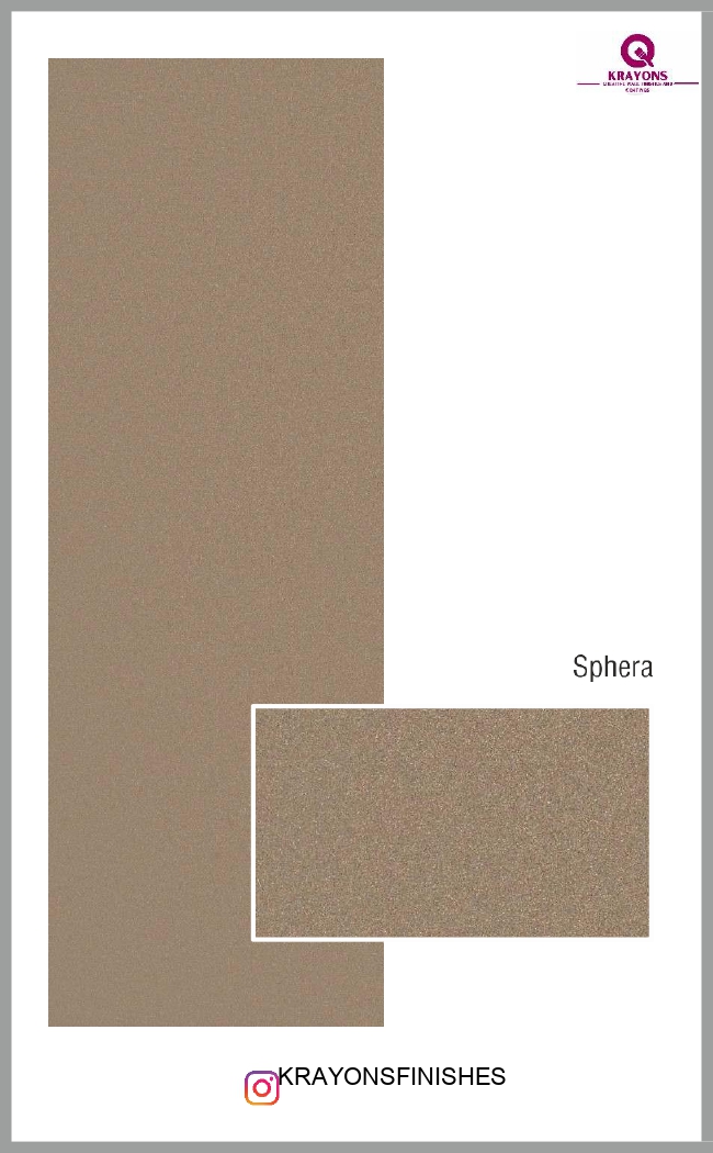 Krayons Wood Coatings_page-0031