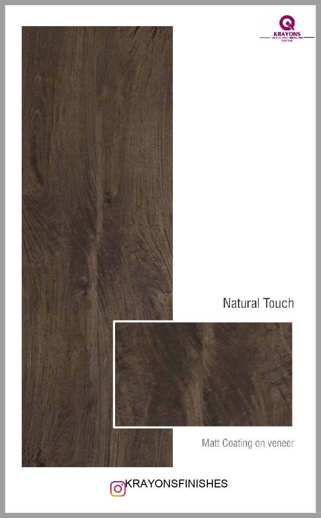 Krayons Wood Coatings_page-0046