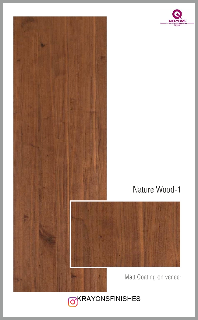 Krayons Wood Coatings_page-0047