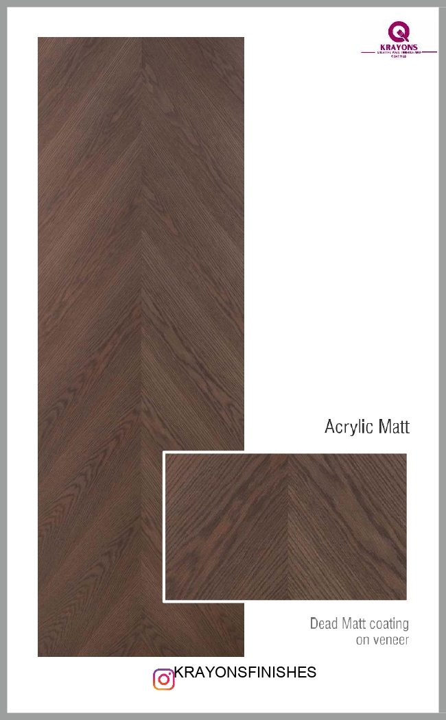 Krayons Wood Coatings_page-0049