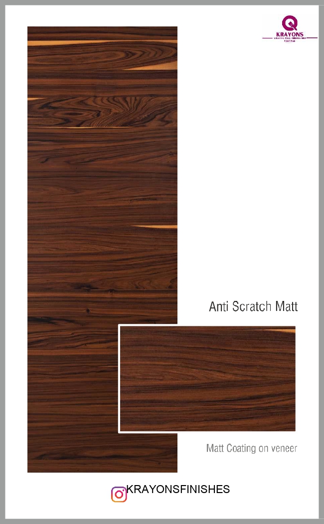 Krayons Wood Coatings_page-0050