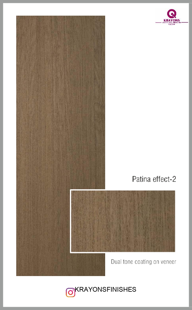 Krayons Wood Coatings_page-0055