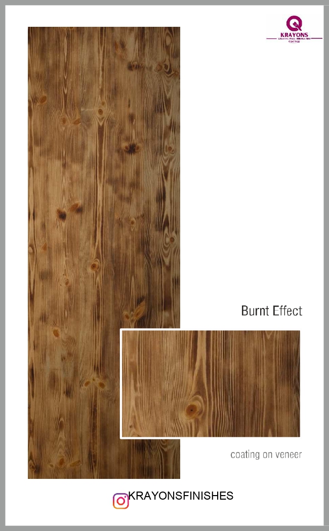 Krayons Wood Coatings_page-0056